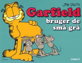 Garfield gavebog 01.jpg