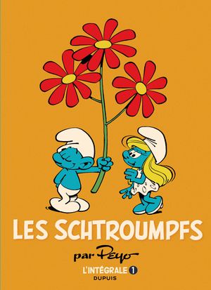 Les Schtroumpfs 1958-1966.jpg