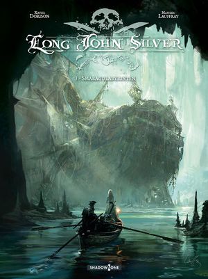 Long John Silver 3.jpg
