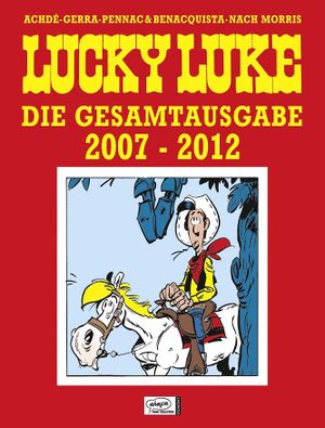 Lucky Luke 2007-2012 DE.jpg