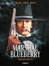 Marshal Blueberry samlade eventyr.jpg