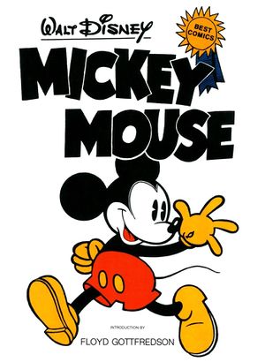 Mickey Mouse Best Comics.jpg
