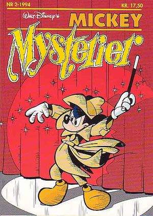 Mickey Mysterier 1994 02.jpg