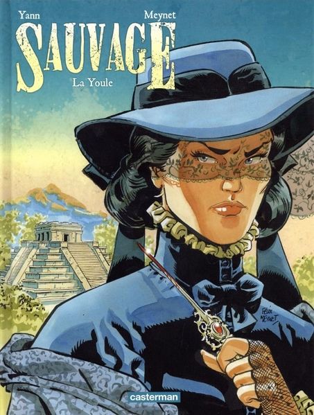 Fil:Sauvage 3 F.jpg