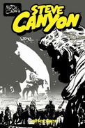Steve Canyon 1950.jpg