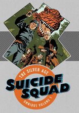 Suicide Squad The Silver Age Omnibus Vol. 1.jpg