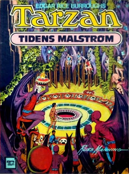 Fil:Tarzan Tidens malstrøm.jpg