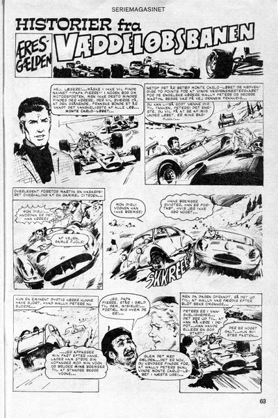 Fil:Væddeløbsbanen 1.jpg