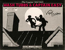 Wash Tubbs and Captain Easy 17.jpg