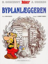 Asterix 17dk.jpg