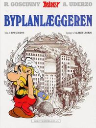 Asterix 17dk.jpg