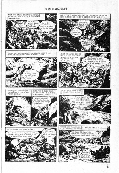 Fil:Byen som døde 2.jpg