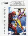 Comics Revue 160.jpg