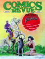 Comics Revue 291-292.jpg