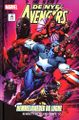 De nye Avengers 03.jpg