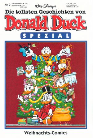 Donald Duck Spezial 02.jpg