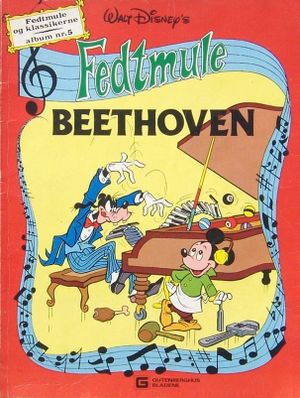 Fedtmule Beethoven.jpg