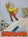 Ferdnand 1942.jpg