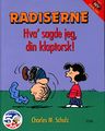 Hva sagde jeg din klaptorsk.jpg