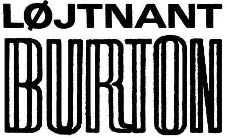 Løjtnant Burton logo.jpg