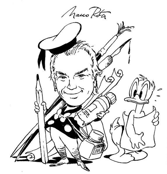 Fil:Marco Rota selvportræt.jpg