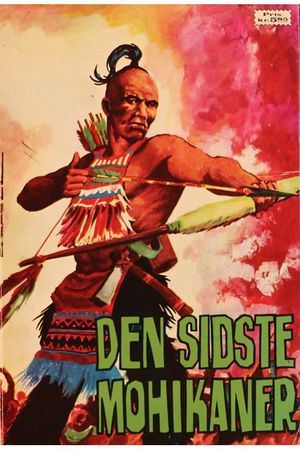 Mohikaner Interpresse.jpg