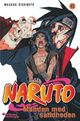 Naruto 43.jpg