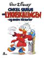 Onkel Skrue og lykkeskillingen.jpg