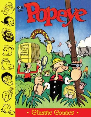 Popeye Classic Comics 04.jpg