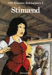 Rakkertøsen 2.jpg