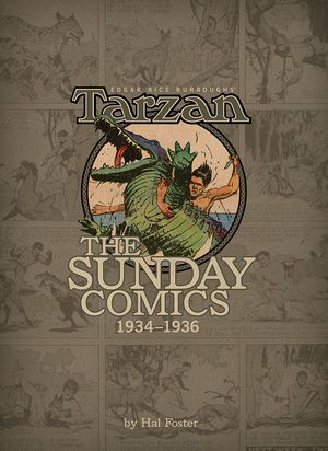 Tarzan The Sunday Comics 1934-1936.jpg
