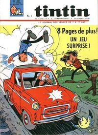 Tintin887.jpg