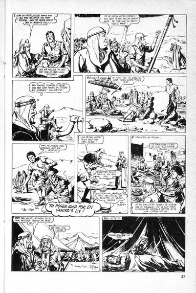 Fil:Ørken United 6.jpg