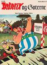 Asterix 03.jpg