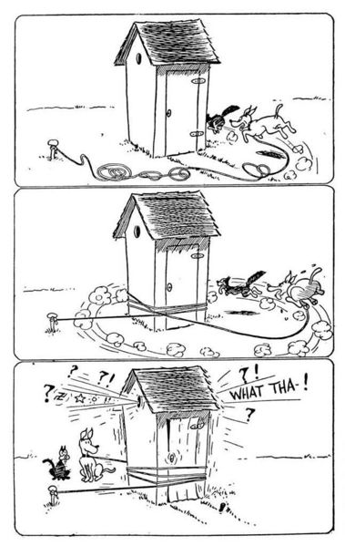 Fil:Barks Calgary Eye-Opener 01.jpg