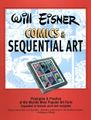 Comics and Sequential Arts.jpg