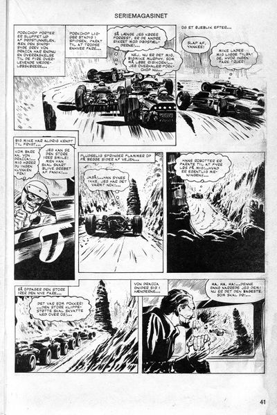 Fil:Dødens Grand Prix 4.jpg