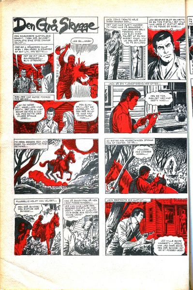 Fil:Den grå skygge 1.jpg