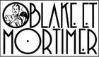 Editions Blake et Mortimer.jpg