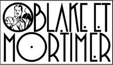 Editions Blake et Mortimer.jpg