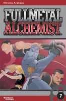 Fullmetal Alchemist 07.jpg