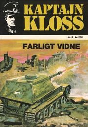 Kaptajn Kloss 8.jpg