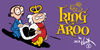 King Aroo Library.jpg