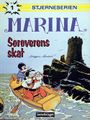 Marina 1.jpg