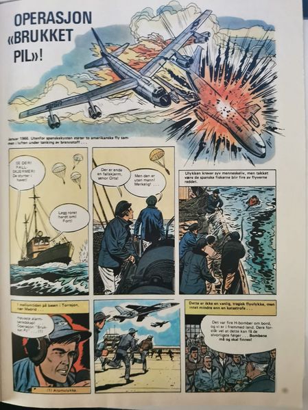 Fil:Operation Brækket pil.jpg