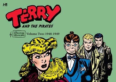 Terry and the Pirates 1948-1949.jpg