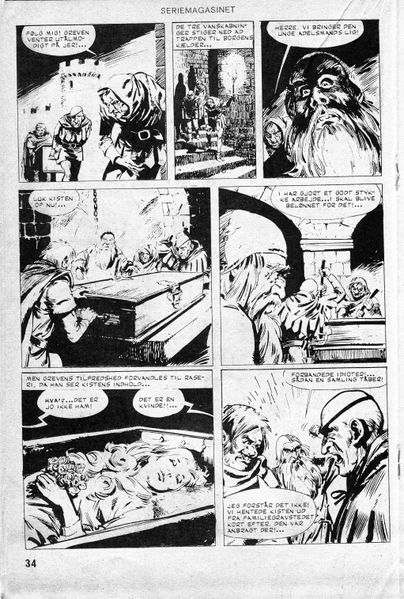 Fil:Djævlens købmand 2.jpg