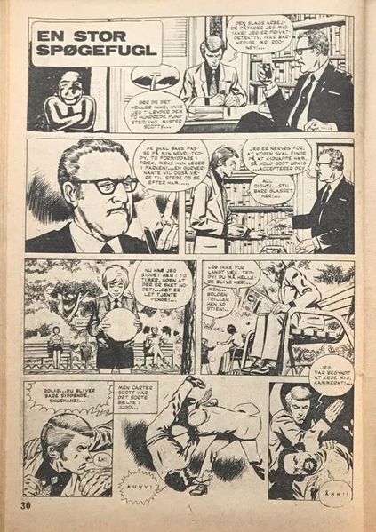 Fil:En stor spøgefugl 1.jpg