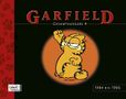 Garfield Gesamtausgabe 04.jpg
