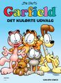 Garfield farver 20.jpg